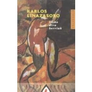 Imagen de Itoko Dira Berriak