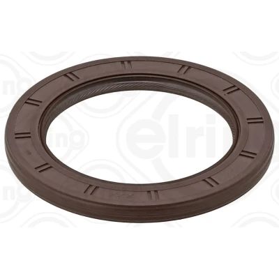 Imagen de ELRING 286.230 Reten del Cigueñal FPM (caucho fluroado) TOYOTA: Yaris II Hatchback, RAV4 III SUV, Auris Hatchback