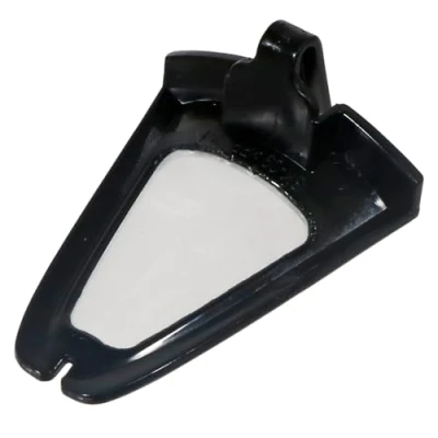 Imagen de SPARES2GO Filtro de boquilla para hervidor Russell Hobbs Honeycomb 26053 70 26051