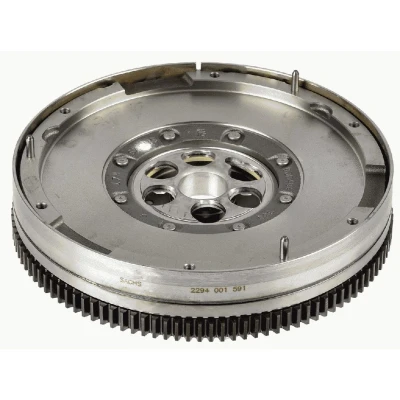 Imagen de SACHS 2294 001 591 Volante Bimasa