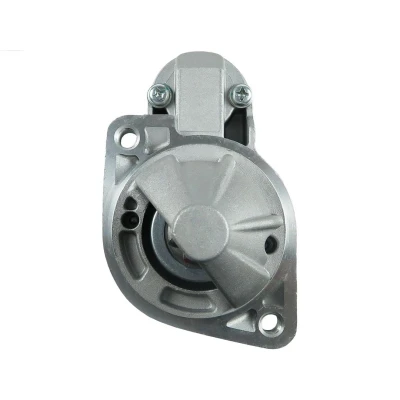 Imagen de AS PL S9242 Motor de arranque 12 1,20 8 HYUNDAI: Matrix, Tucson, Trajet, KIA: Cerato Hatchback