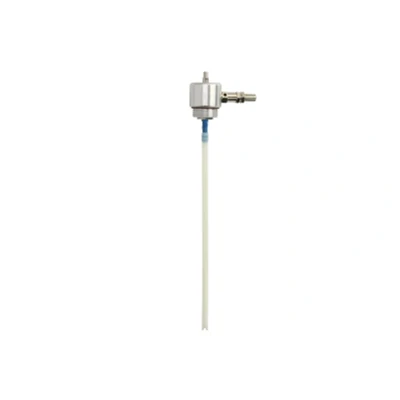 Imagen de Llave hexagonal HEX TOPTUL 5 mm extra lang Longitud: 170mm