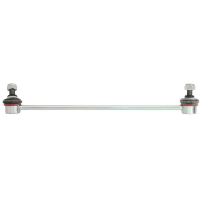 Imagen de FEBI BILSTEIN 28090 Bieleta de suspensión TOYOTA: Yaris II Hatchback, III Hatchback