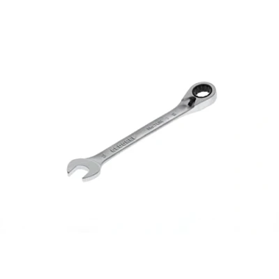 Imagen de GEDORE 7 UR 14 Llave poligonal y boca de trinquete 14,0