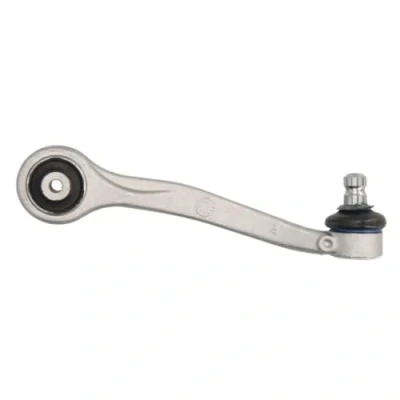 Imagen de DELPHI TC3558 Barra oscilante, suspensión de ruedas Brazo oscilante longitudinal AUDI: A8 D4