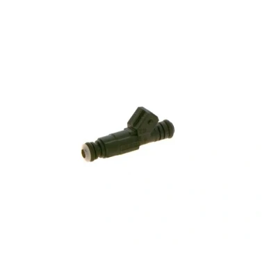 Imagen de BOSCH 0 280 155 884 Válvula de Inyección gasolina ROVER: 45 Berlina