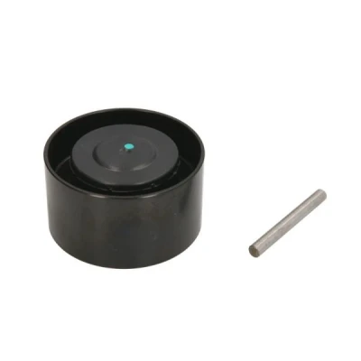 Imagen de Brazo tensor, correa auxiliar BTA B05 AG 018