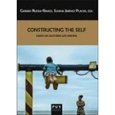 Imagen de Constructing The Self