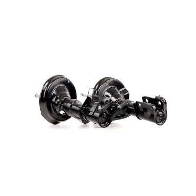 Imagen de TRW TWIN JGM1083T amortiguador Eje delantero Presión de gas 54 25 Bitubular Columna Espiga arriba, Puente abajo HONDA: CR V 2 norauto,