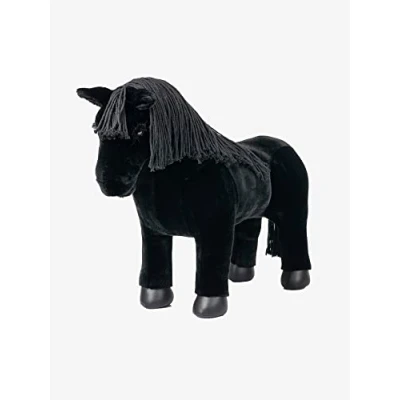 Imagen de LeMieux Toy Pony Skye