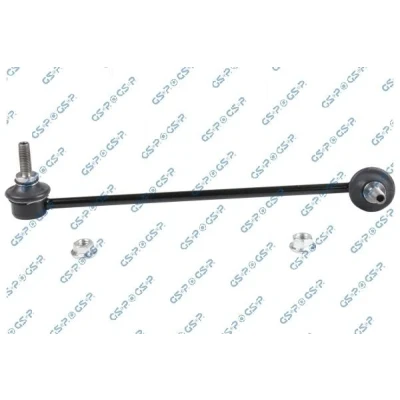 Imagen de GSP S051601 Bieleta de suspensión 291 M10X1,5 MINI: Countryman