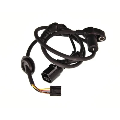 Imagen de MAXGEAR 20 0051 sensor de ABS Eje delantero pasivo 1050, 1035 AUDI: A4 B6 Berlina, Avant, B7 Avant