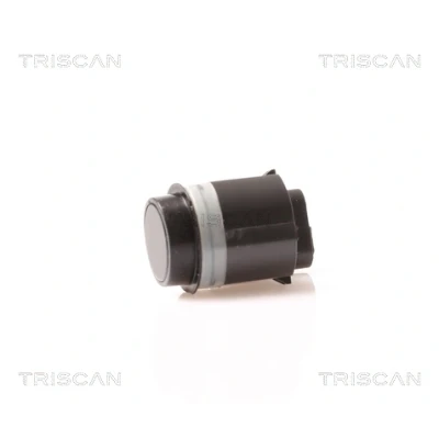 Imagen de TRISCAN 8815 29115 Sensores de Aparcamiento AUDI: A6 C6 Berlina, A5 B8 Sportback, Q5, VOLKSWAGEN: GOLF 6, Tiguan I, Touran BMW: 5 X3