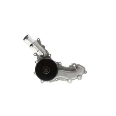Imagen de AISIN WPCH 708 Bomba de agua JEEP: GRAND CHEROKEE 4, CHRYSLER: 5OYAGER 5, FIAT: Freemont