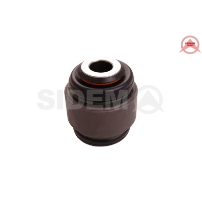 Imagen de SIDEM 21580 cojinete, caja cojinete rueda se requiere herramiente especial para montaje BMW: 3 Berlina, Cabrio, Coupé