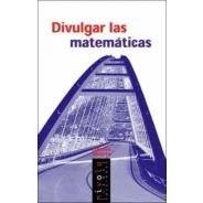 Imagen de Divulgar Las Matematicas