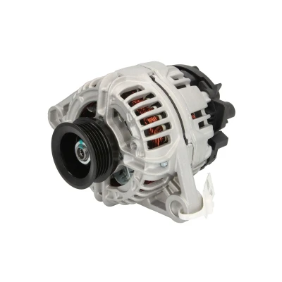 Imagen de STARDAX STX100367 Alternador 12V 80A FIAT: Stilo Hatchback, Multi Wagon, Doblo I Familiar, LANCIA: Lybra Berlina