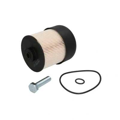Imagen de PURRO PUR PF2022 Filtro Combustible Cartucho filtrante RENAULT: Kangoo II Be Bop, / Grand Kangoo, Express, DACIA: Duster SUV