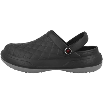 Imagen de Chung Shi Schuhe Dux Future Schwarz (8903010) 38