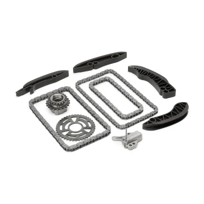Imagen de SKF VKML 88013 Juego de cadena distribución BMW: 1 Hatchback, X1, Coupé, MINI: Countryman, Clubman norauto, oscaro, mister auto