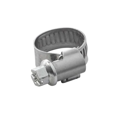Imagen de HELLA 8HK 713 820 001 Abrazadera de sujeción