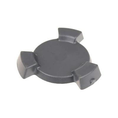 Imagen de Whirlpool Perro de torno motor placa cristal microondas 480120100163