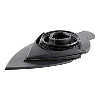 Imagen de Festool 496803 Soporte LSS STF RO90 V93/6