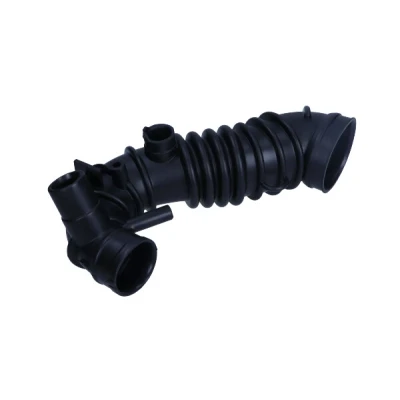 Imagen de MAXGEAR 68 0240 Tubo flexible de aspiración, filtro aire AUDI: A4 B5 Berlina, A6 C5 VOLKSWAGEN: Passat GP Variant, Berlina