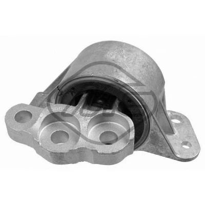 Imagen de Soporte del motor Metalcaucho 05590