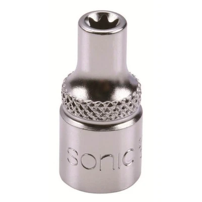Imagen de Llave de vaso 1/4&quot; E TORX SONIC 21605