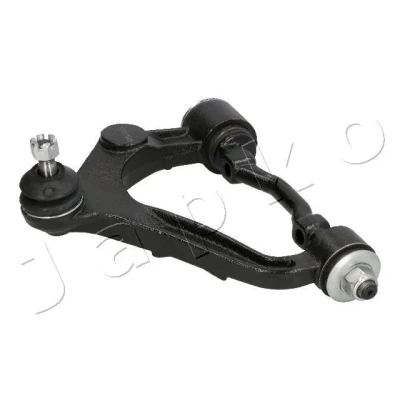 Imagen de JAPKO 72224L Barra oscilante, suspensión de ruedas Delante, izquierda, arriba TOYOTA: Hiace 4 Bus