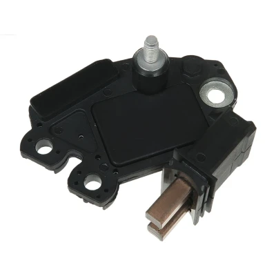 Imagen de AS PL ARE3327P Regulador del Alternador 12