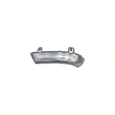 Imagen de ALKAR 6202128 Intermitente Delante, derecha para dirección izquierda/derecha VOLKSWAGEN: Golf 5, Passat B6 Berlina, Variant