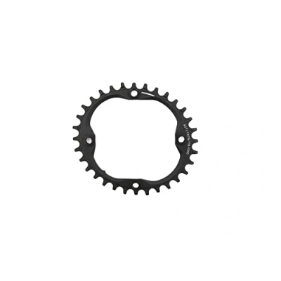 Imagen de Plato 32T Narrow C/Compatible con 104 Oval 47142