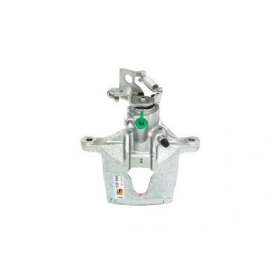 Imagen de BOSCH 0 986 135 094 Pinza de freno Hierro fundido 51,3 FORD: MONDEO 3 Stufenheck,