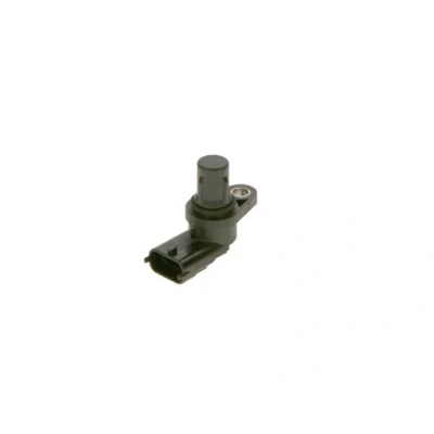 Imagen de Sensor, posición arbol de levas BOSCH 0 281 006 336
