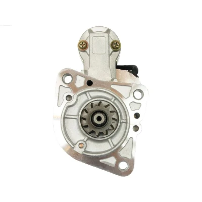 Imagen de AS PL S5110 Motor de arranque 12 1,20
