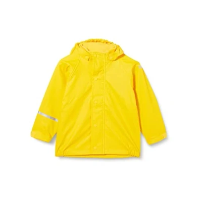 Imagen de CareTec Chubasquero Niño Unisex