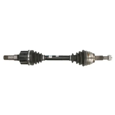 Imagen de POINT GEAR PNG76101 Árbol de transmisión Eje delantero, izquierda, derecha 650mm RENAULT: Megane 4, IV Sedán