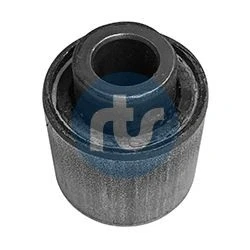 Imagen de RTS 017 01266 Silentblock Brazo de Suspension OPEL: Insignia A Hatchback, Sedán