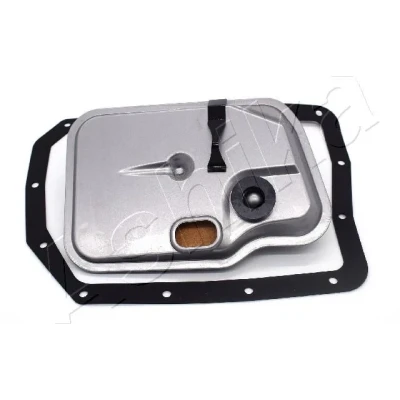Imagen de ASHIKA FTA003 Filtro Caja de Cambios Automatica MINI: Hatchback