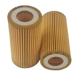 Imagen de ALCO FILTER MD 3077 Filtro de aceite Cartucho filtrante FORD: Focus Mk4 Hatchback, Tourneo Connect / Grand V408 Familiar
