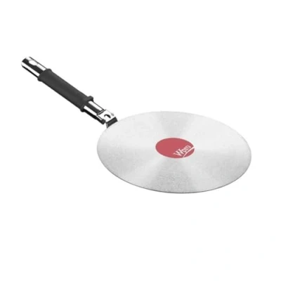 Imagen de Wpro Induction disck diam. 26 deluxe 484000008677