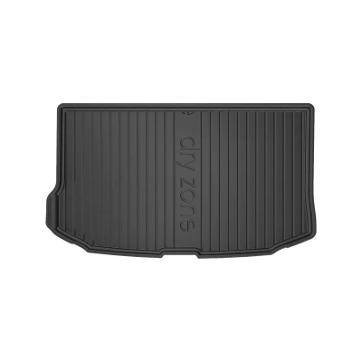 Imagen de Alfombra para botas FROGUM FRG DZ403055