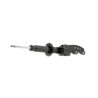 Imagen de BILSTEIN B4 OE Replacement 19 194479 Amortiguador VOLKSWAGEN: Touareg I, PORSCHE: Cayenne