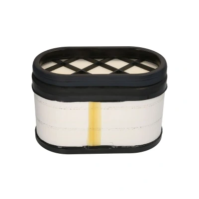 Imagen de Filtro de aire WIX FILTERS 46889WIX