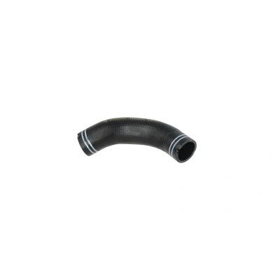 Imagen de NRF 166124 Manguera Turbo FIAT: Doblo I Familiar, Cargo