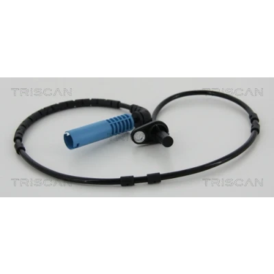 Imagen de TRISCAN 8180 11207 Sensor de ABS 630 30,8 BMW: X3