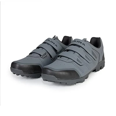 Imagen de ENDURA Zapatilla MTB Hummvee XC (Gris, 42)