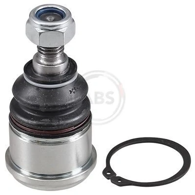 Imagen de A.B.S. 220077 Rótula de suspensión 18 48 HONDA: FR V, ROVER: 800 Hatchback